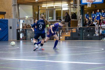 Bild 102 - wCJ Falkinnen Cup